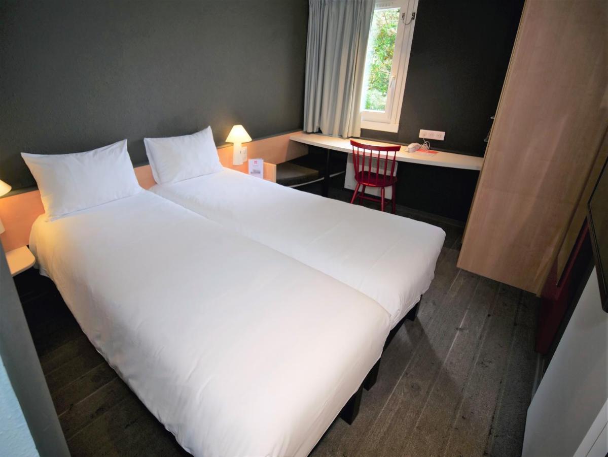 Ibis 3* Nemours