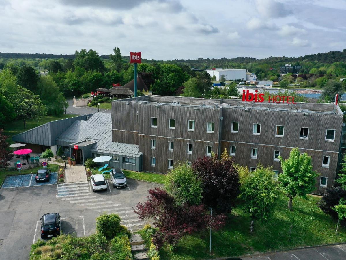 Hotel Ibis