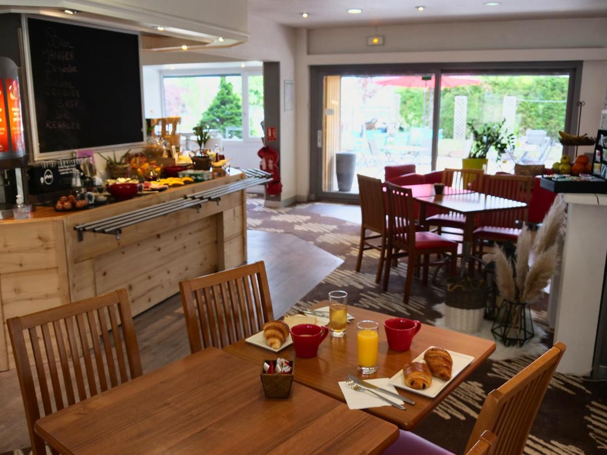 Ibis Hotel