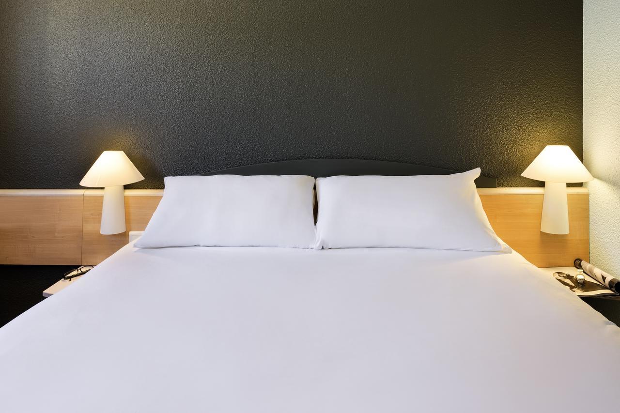 Ibis Hotel Nemours